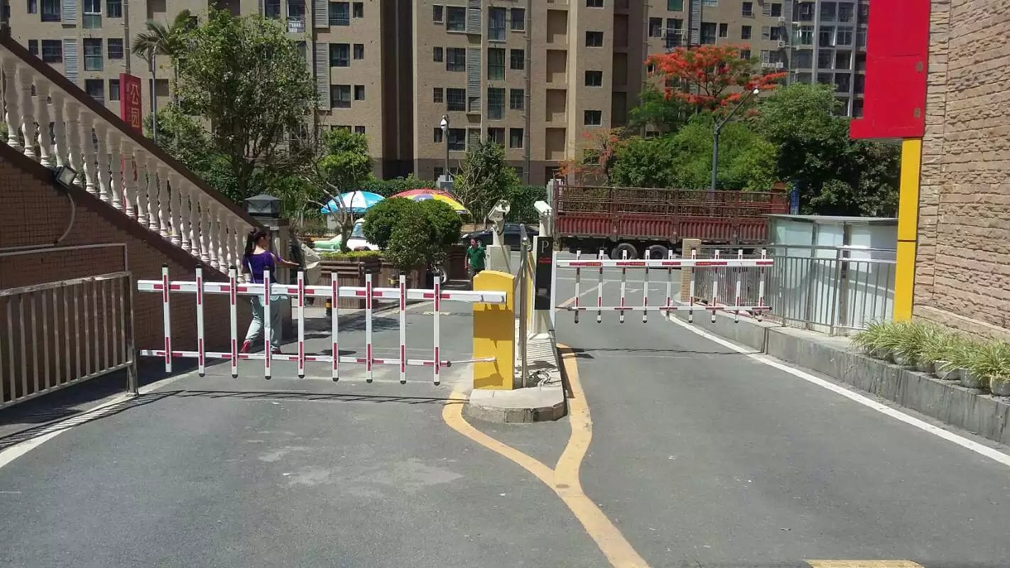 新乡凤泉区新乡凤泉区九江市车牌识别