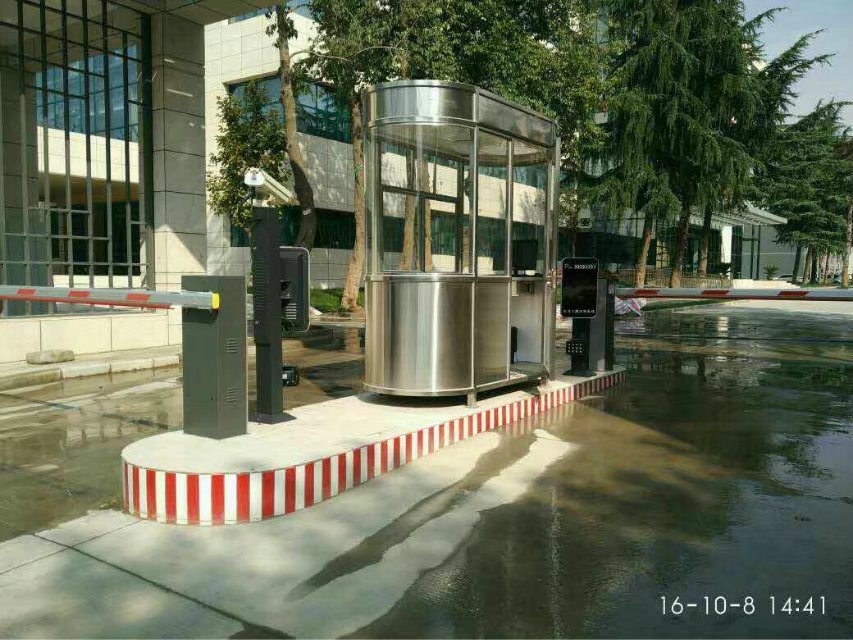 新乡凤泉区新乡凤泉区江苏南京市车牌识别