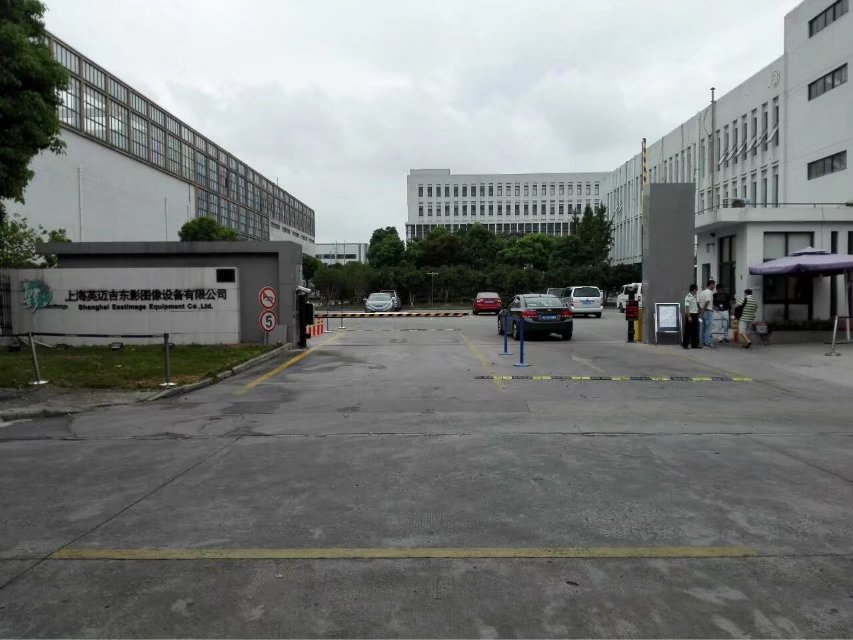 新乡凤泉区新乡凤泉区上海市车牌识别