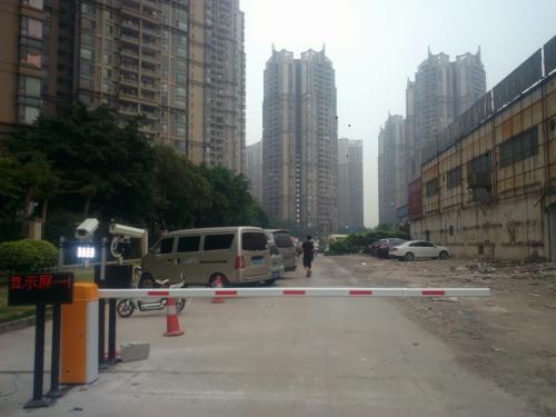 新乡凤泉区新乡凤泉区吉林松原市车牌识别