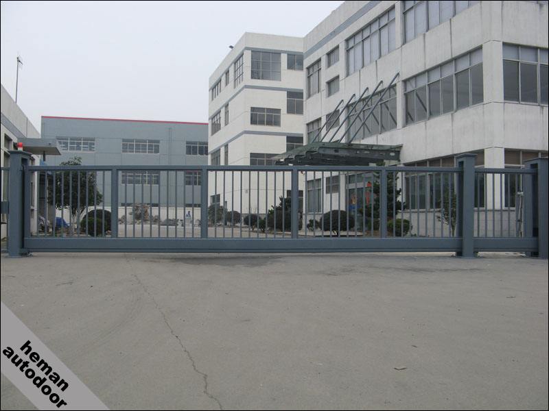 新乡凤泉区新乡凤泉区甘肃兰州市悬浮门