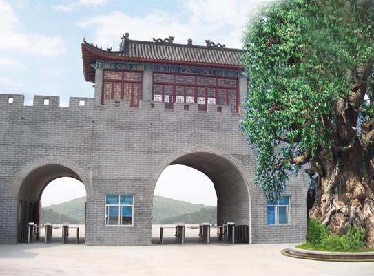 新乡凤泉区新乡凤泉区甘肃天水市票务系统